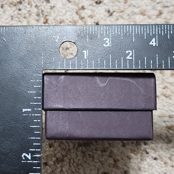 Prada Box + Authenticity Card Set - Picture 12 of 12